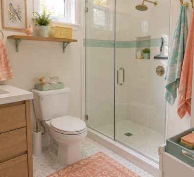 The Best Cleaning Tools for a Fresh, Low-Maintenance Bathroom chatgpt image aug 12, 2026, 01 37 09 pm