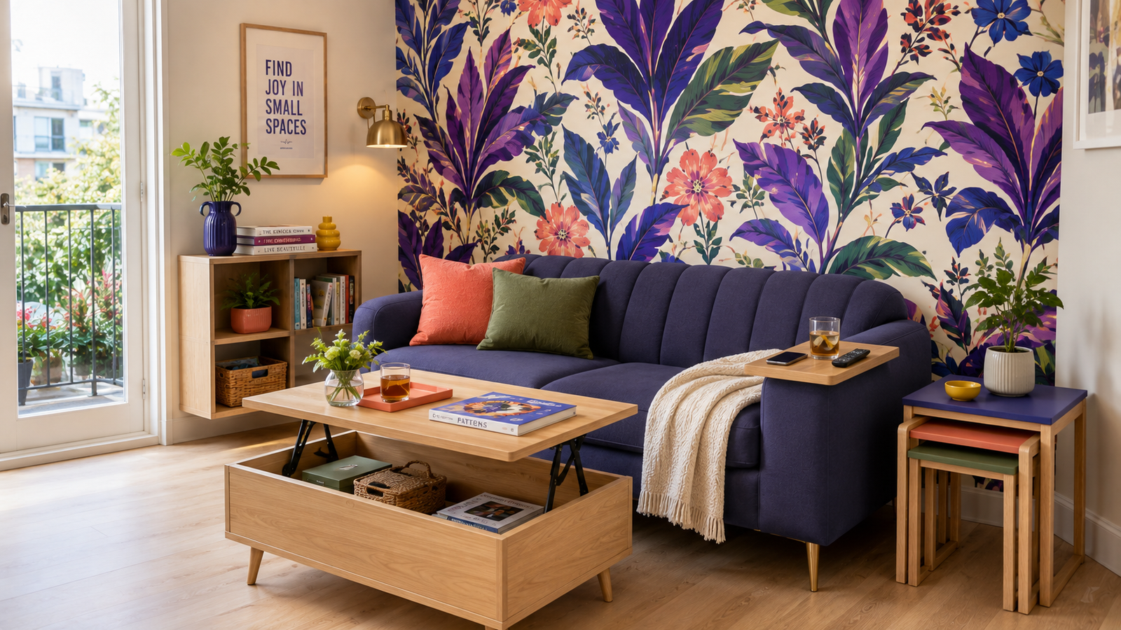 Small Living Room Tables & Space-Saving Surfaces That Actually Work chatgpt image aug 12, 2026, 09 05 45 pm