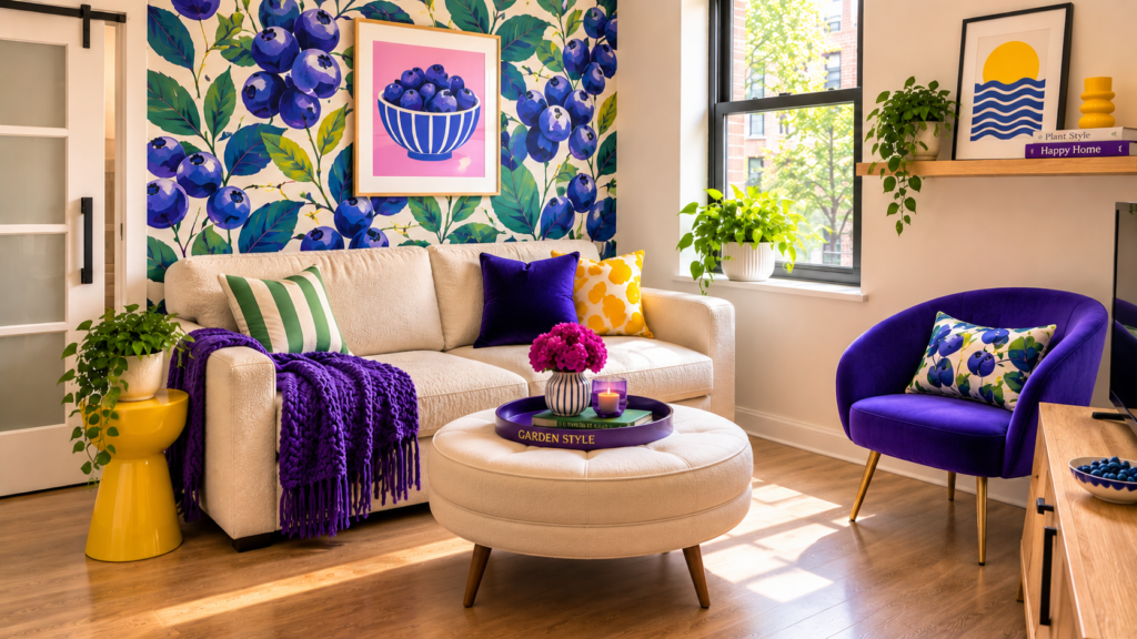 Small-Space Design Ideas That Add Style Without Taking Up Room chatgpt image aug 12, 2026, 09 10 51 pm