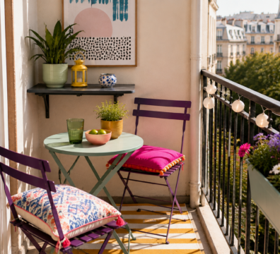 Best Space-Saving Balcony Furniture for Tiny Outdoor Spaces chatgpt image aug 12, 2026, 12 52 59 pm